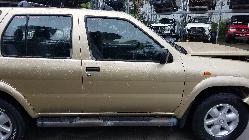 View Auto part Ecu Nissan Pathfinder 2004
