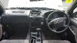 View Auto part Ecu Nissan Pathfinder 2004