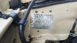 View Auto part Ecu Nissan Pathfinder 2004