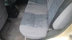 View Auto part Ecu Nissan Pathfinder 2004