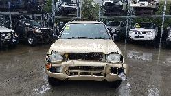 View Auto part Ecu Nissan Pathfinder 2004