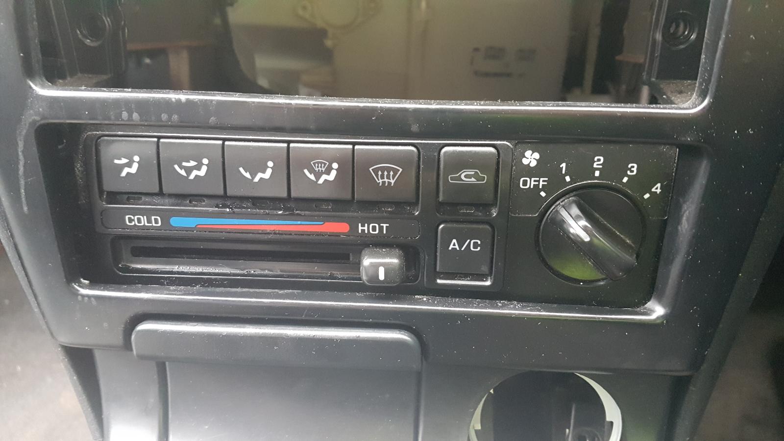 View Auto part Ecu Nissan Pathfinder 2004