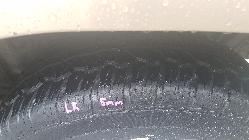 View Auto part Ecu Nissan Pathfinder 2004