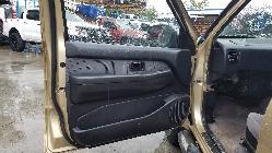 View Auto part Ecu Nissan Pathfinder 2004