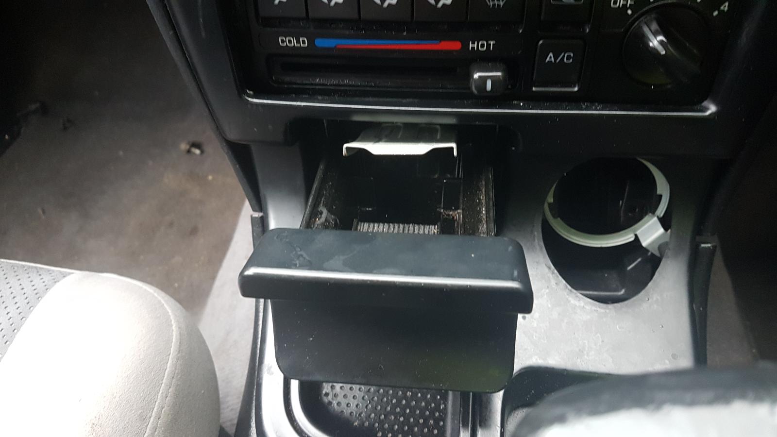 View Auto part Ecu Nissan Pathfinder 2004