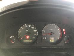 View Auto part Ecu Nissan Pathfinder 2004