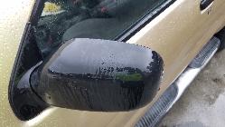 View Auto part Ecu Nissan Pathfinder 2004