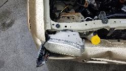 View Auto part Ecu Nissan Pathfinder 2004