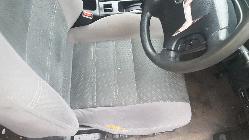 View Auto part Ecu Nissan Pathfinder 2004