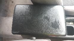 View Auto part Ecu Nissan Pathfinder 2004