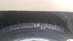 View Auto part Ecu Nissan Pathfinder 2004