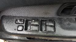 View Auto part Ecu Nissan Pathfinder 2004