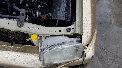 View Auto part Ecu Nissan Pathfinder 2004