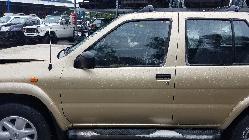 View Auto part Ecu Nissan Pathfinder 2004