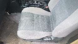 View Auto part Ecu Nissan Pathfinder 2004