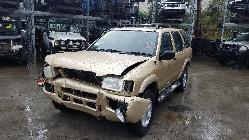 View Auto part Ecu Nissan Pathfinder 2004