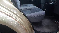 View Auto part Ecu Nissan Pathfinder 2004