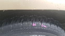 View Auto part Ecu Nissan Pathfinder 2004