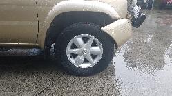 View Auto part Ecu Nissan Pathfinder 2004