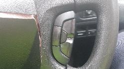 View Auto part Ecu Nissan Pathfinder 2004