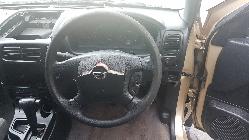 View Auto part Ecu Nissan Pathfinder 2004