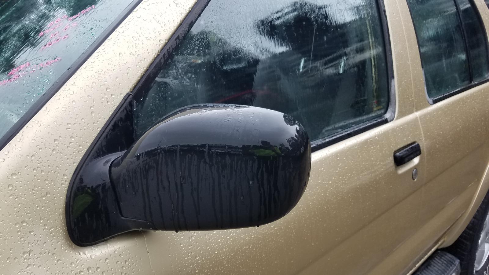 View Auto part Ecu Nissan Pathfinder 2004