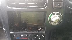 View Auto part Ecu Nissan Pathfinder 2004