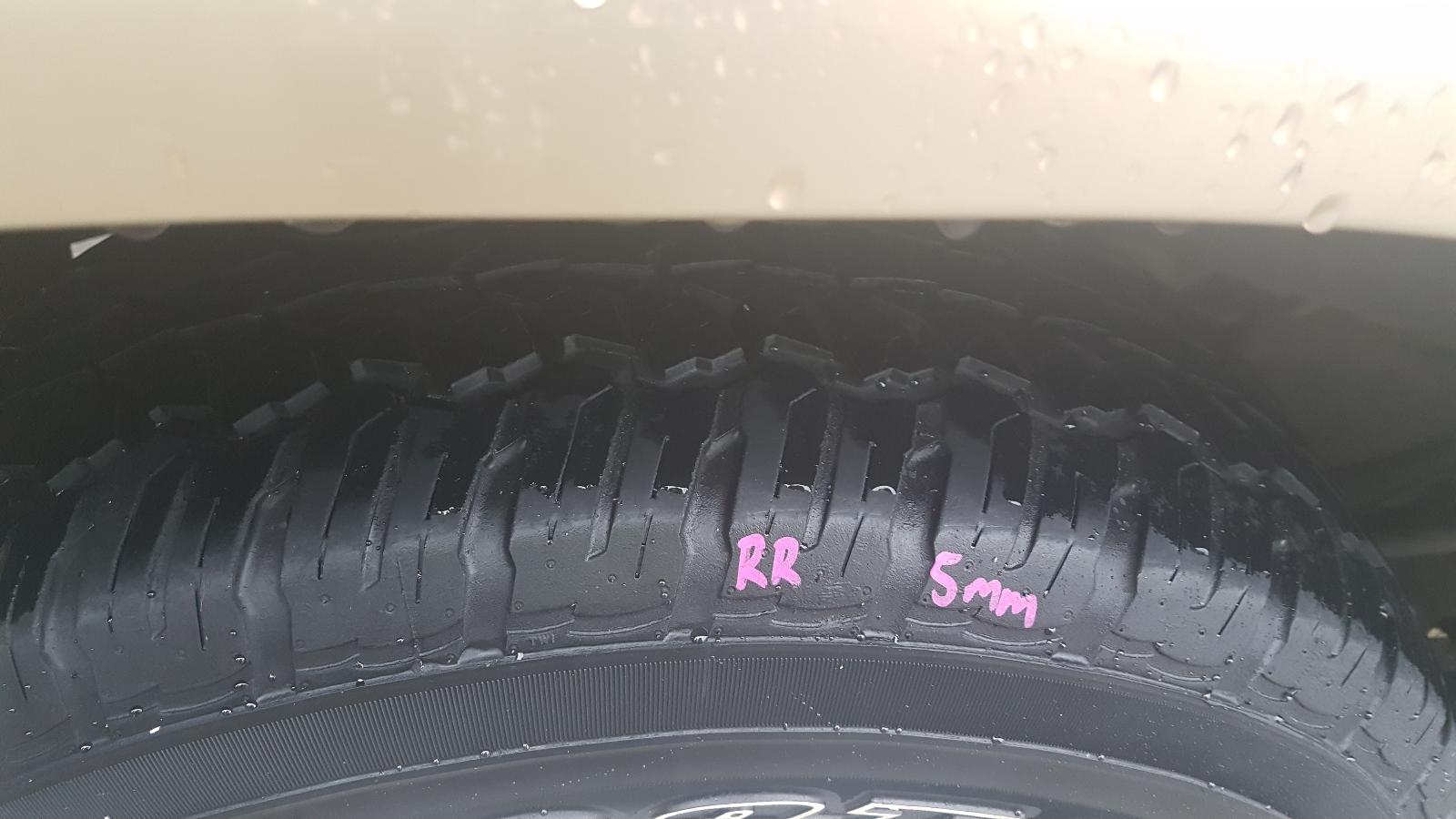 View Auto part Ecu Nissan Pathfinder 2004