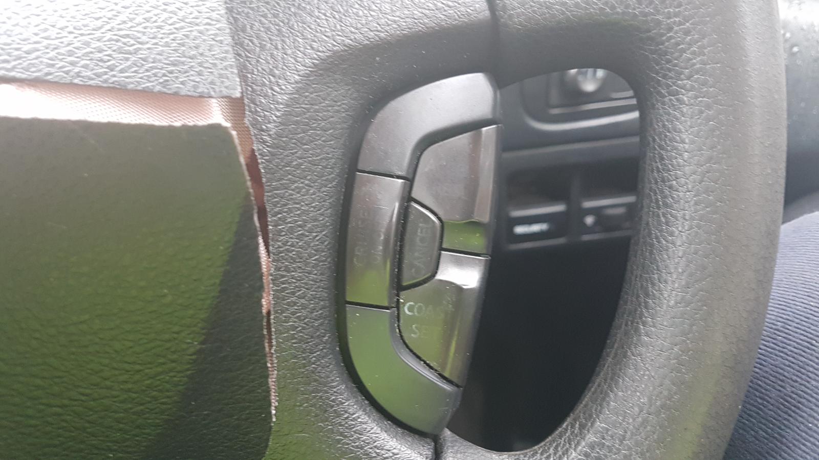 View Auto part Ecu Nissan Pathfinder 2004