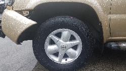 View Auto part Ecu Nissan Pathfinder 2004