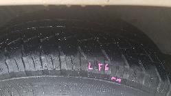 View Auto part Ecu Nissan Pathfinder 2004