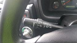 View Auto part Ecu Nissan Pathfinder 2004