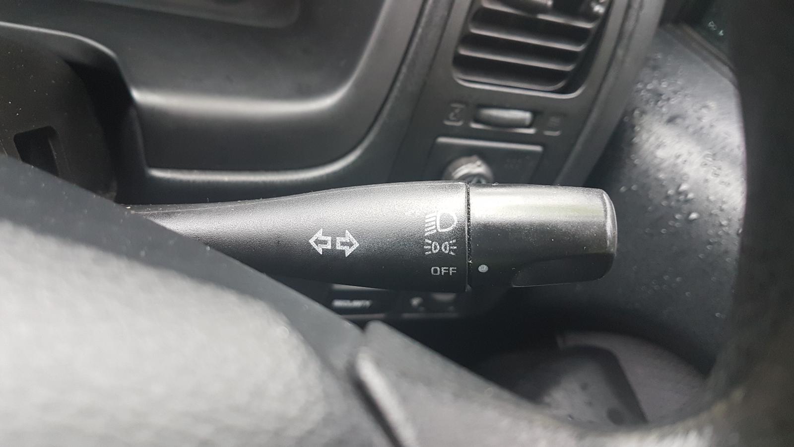 View Auto part Ecu Nissan Pathfinder 2004