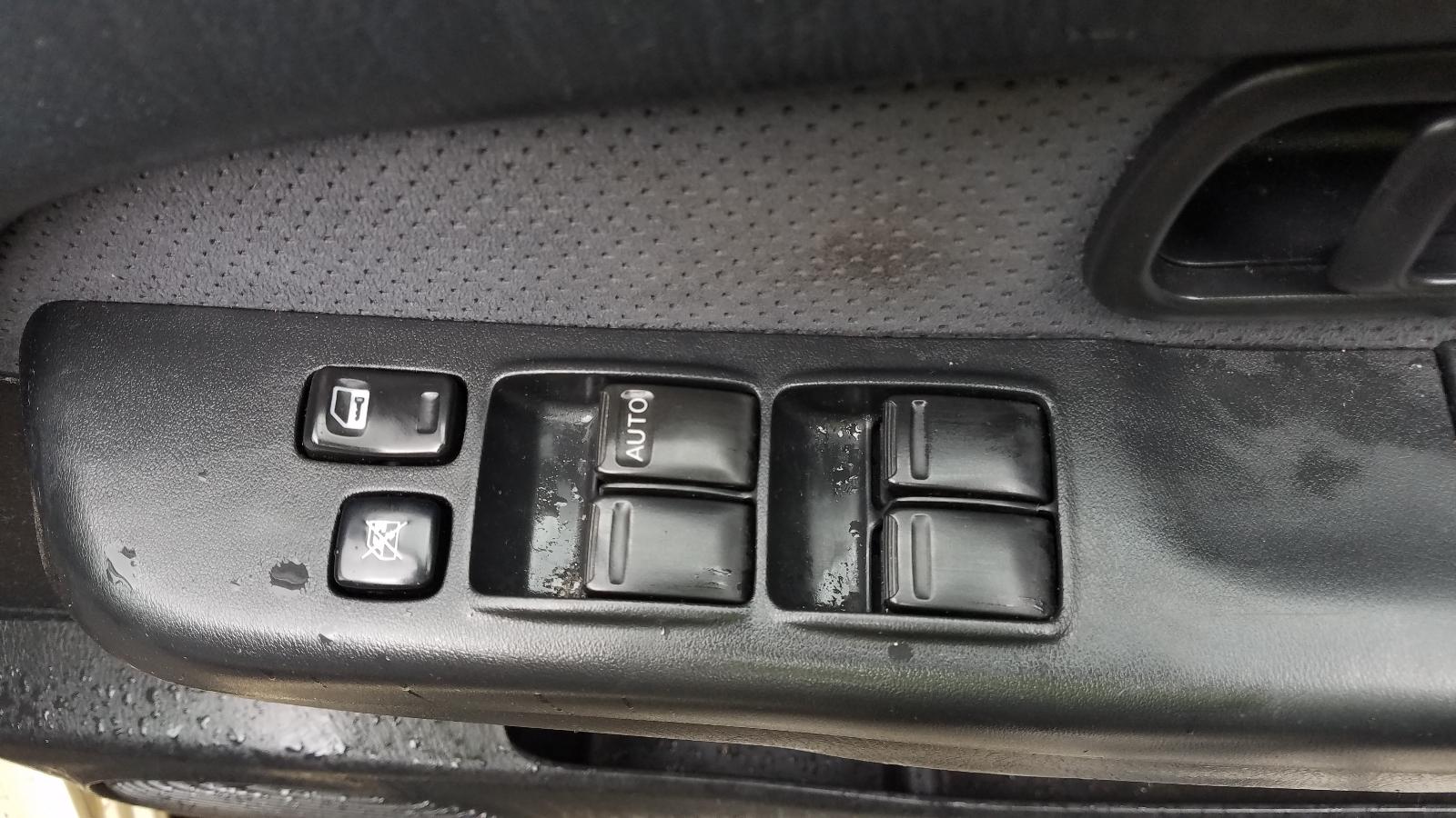 View Auto part Ecu Nissan Pathfinder 2004