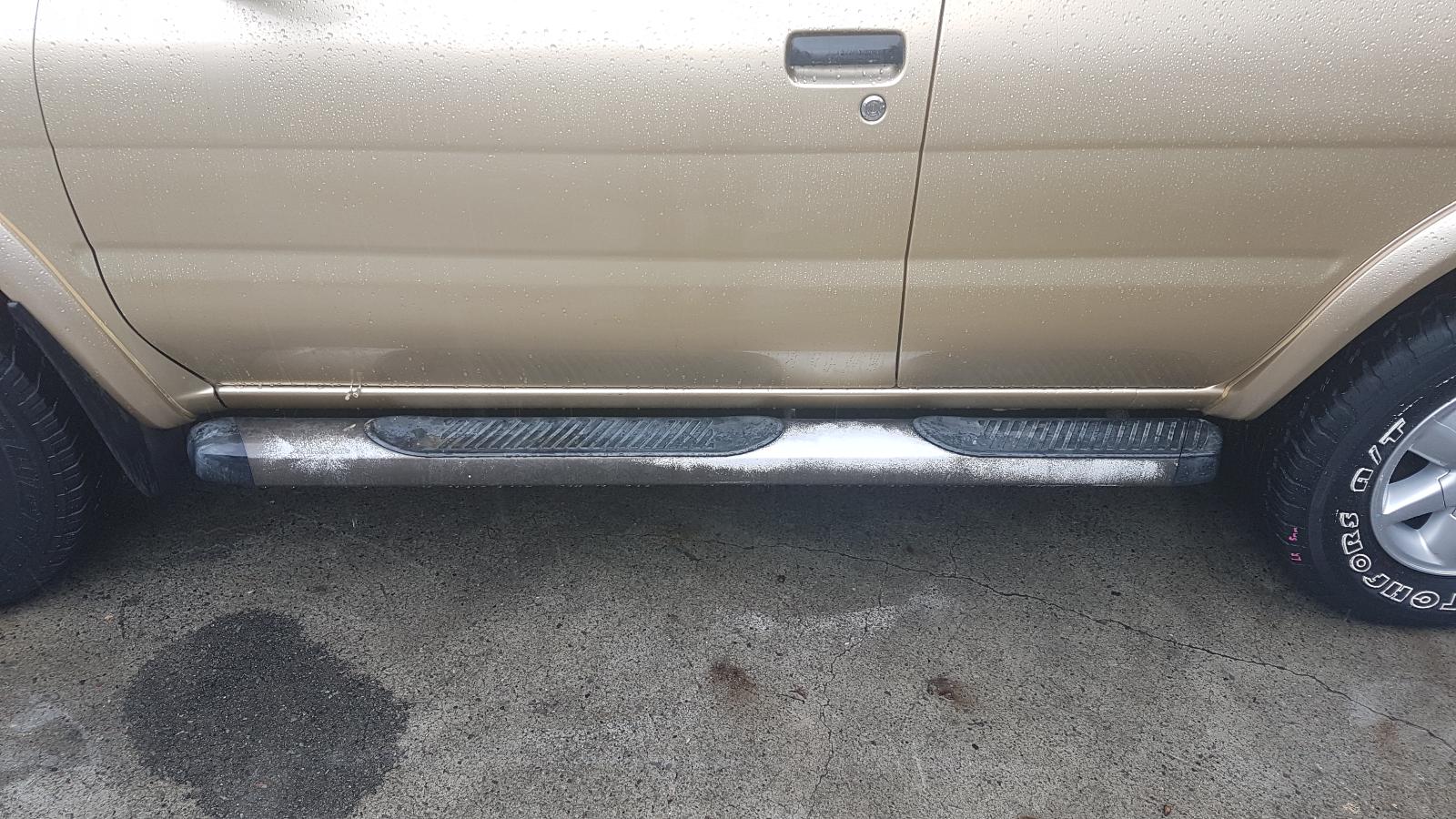 View Auto part Ecu Nissan Pathfinder 2004