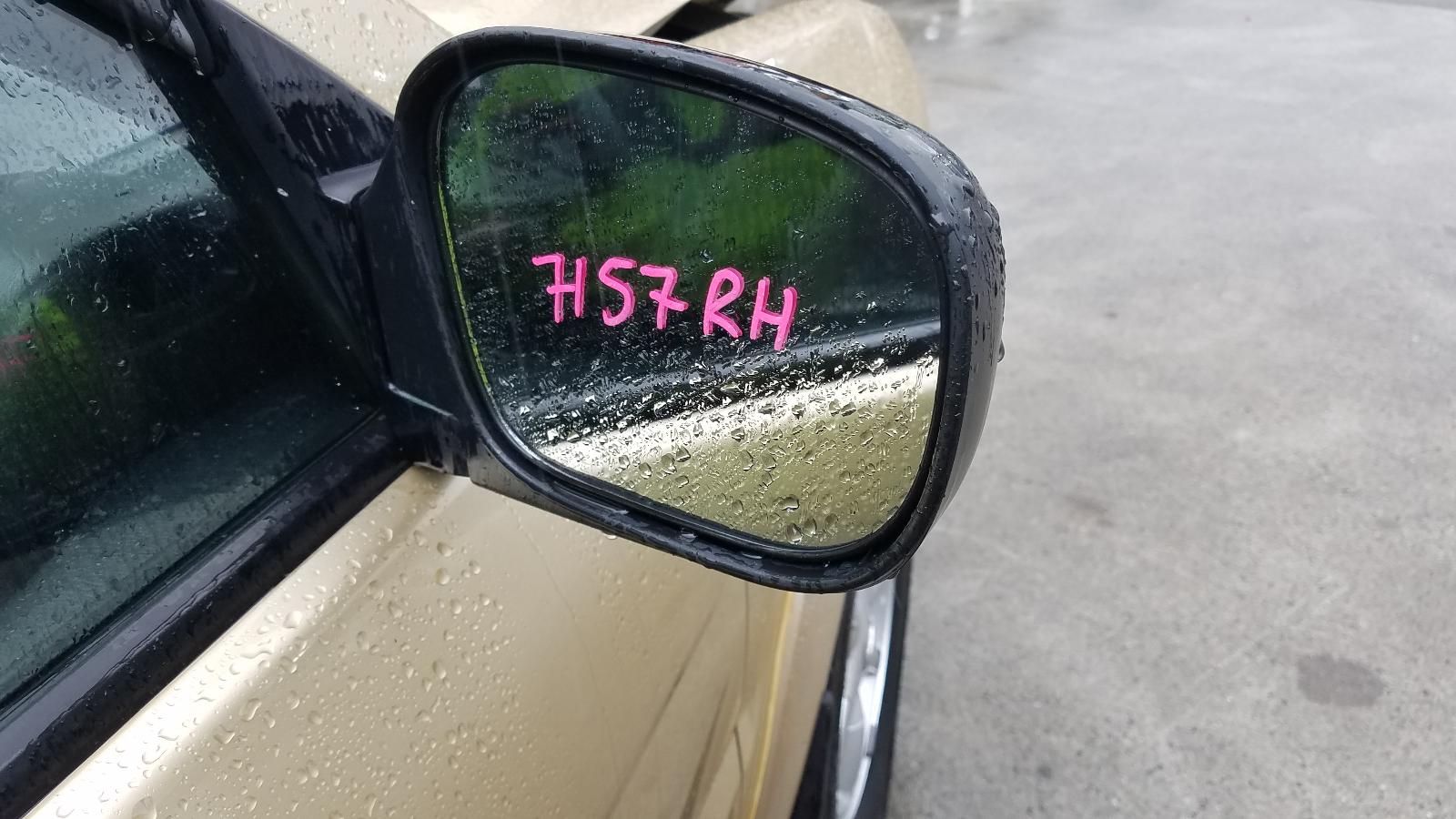 View Auto part Ecu Nissan Pathfinder 2004