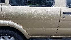 View Auto part Ecu Nissan Pathfinder 2004