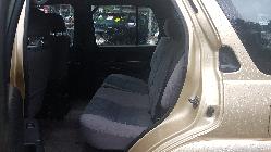 View Auto part Ecu Nissan Pathfinder 2004