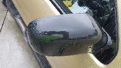 View Auto part Ecu Nissan Pathfinder 2004