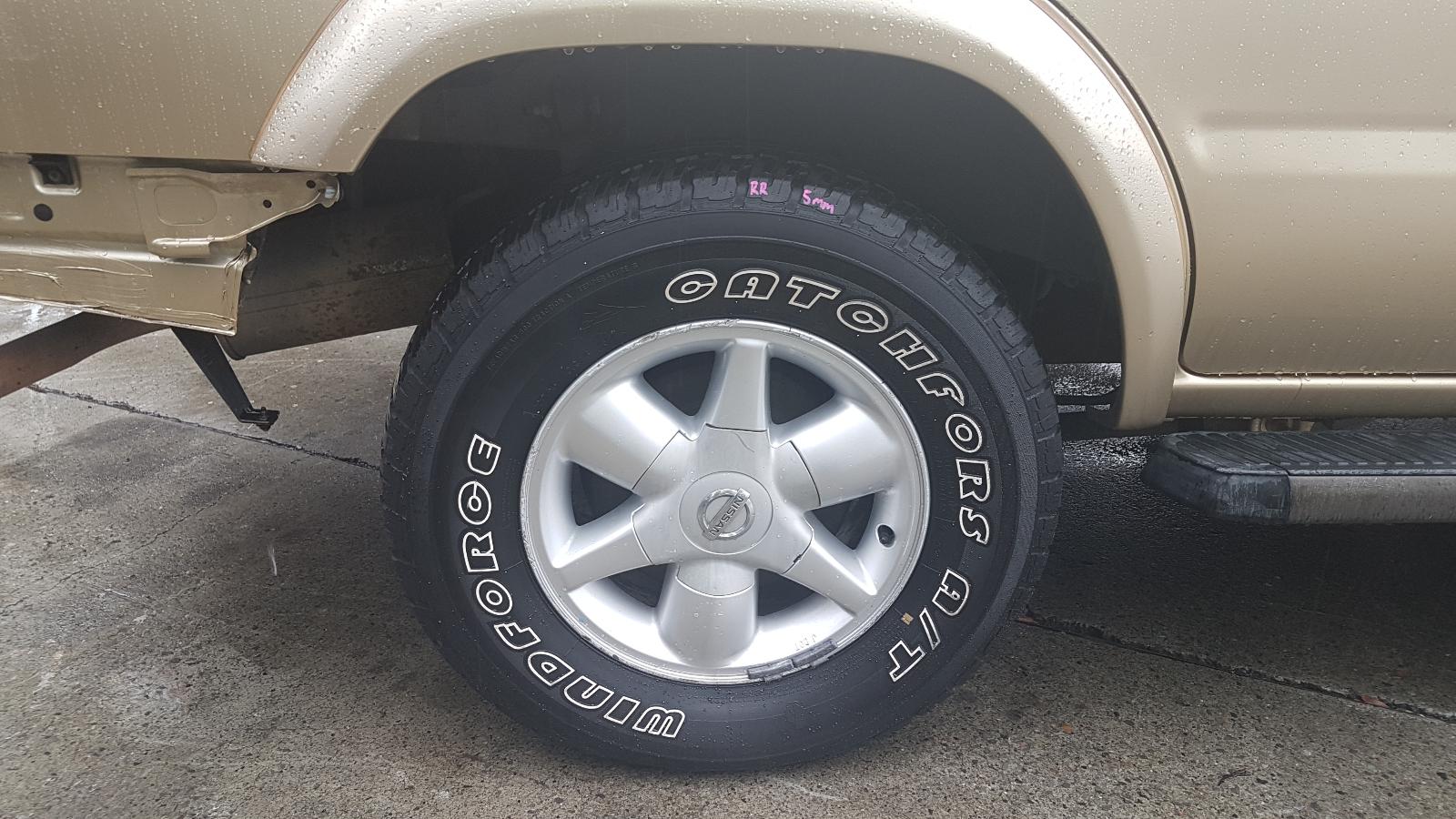 View Auto part Ecu Nissan Pathfinder 2004