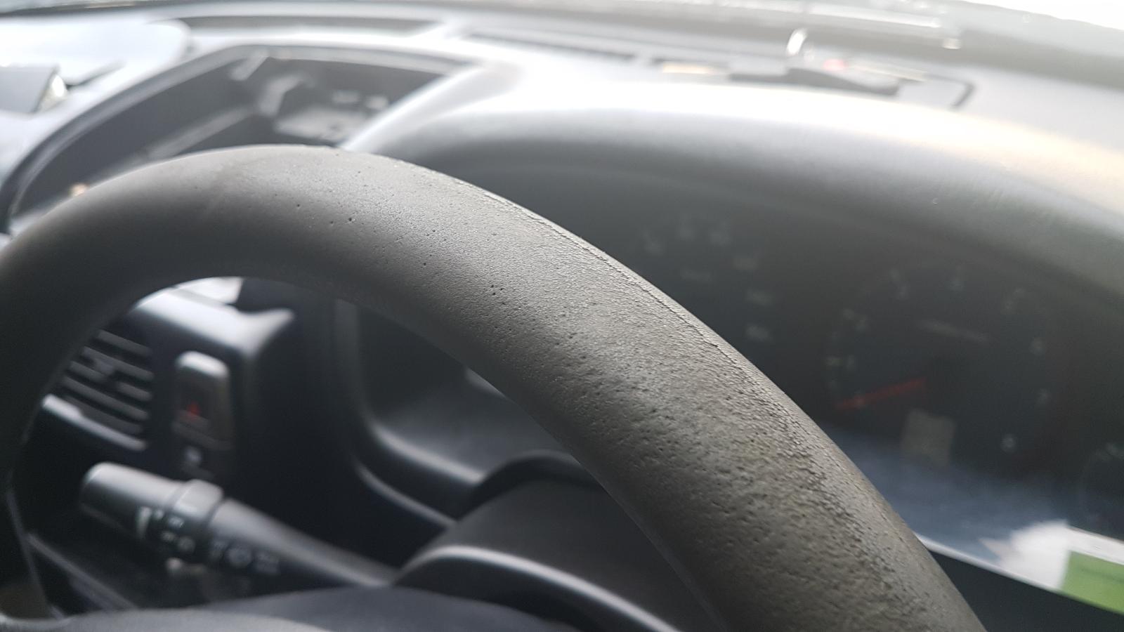 View Auto part Ecu Nissan Pathfinder 2004