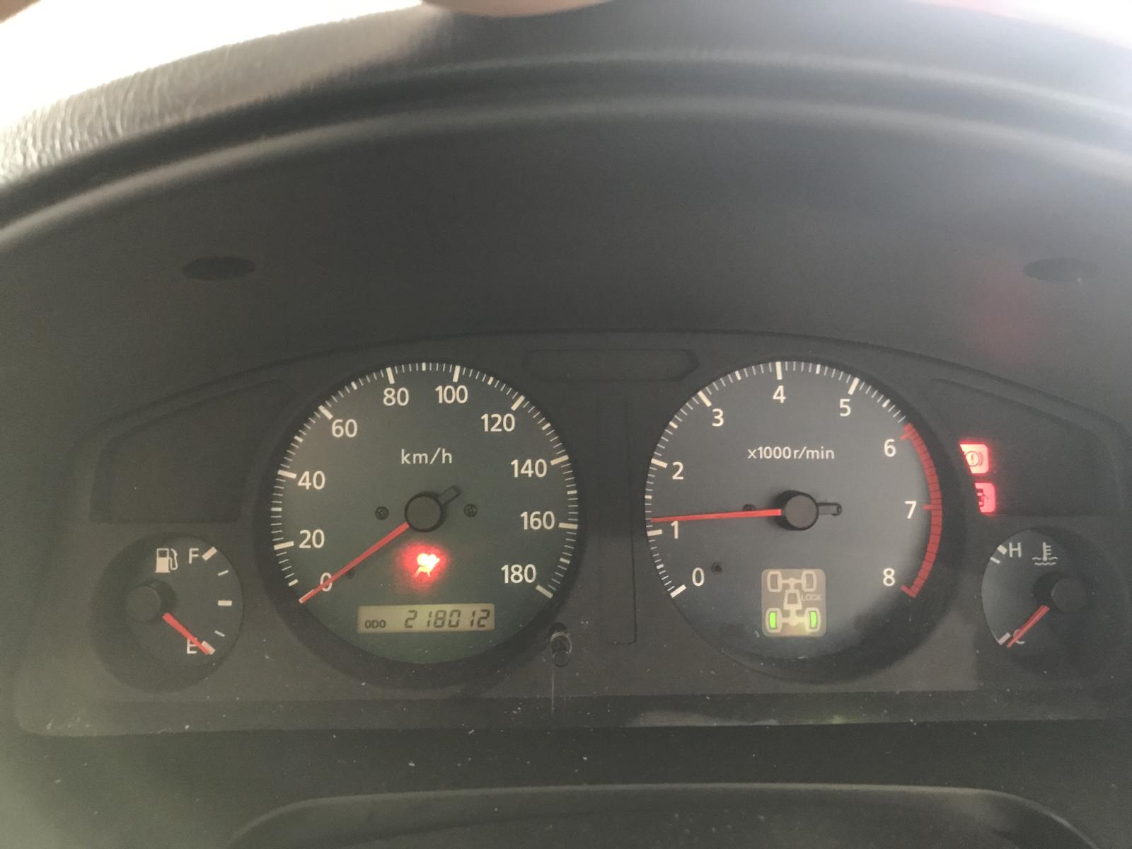 View Auto part Ecu Nissan Pathfinder 2004