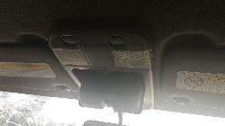 View Auto part Ecu Nissan Pathfinder 2004