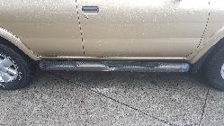 View Auto part Ecu Nissan Pathfinder 2004