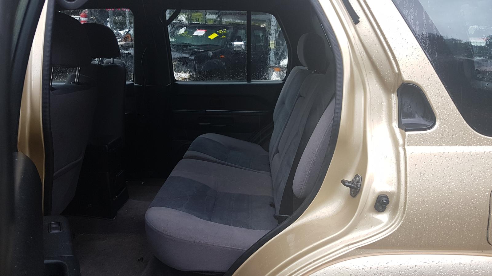 View Auto part Ecu Nissan Pathfinder 2004