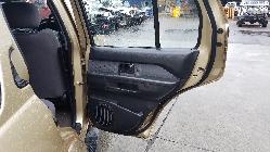 View Auto part Ecu Nissan Pathfinder 2004
