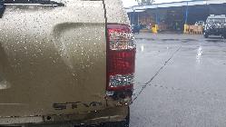 View Auto part Ecu Nissan Pathfinder 2004