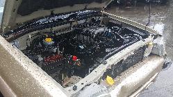 View Auto part Ecu Nissan Pathfinder 2004