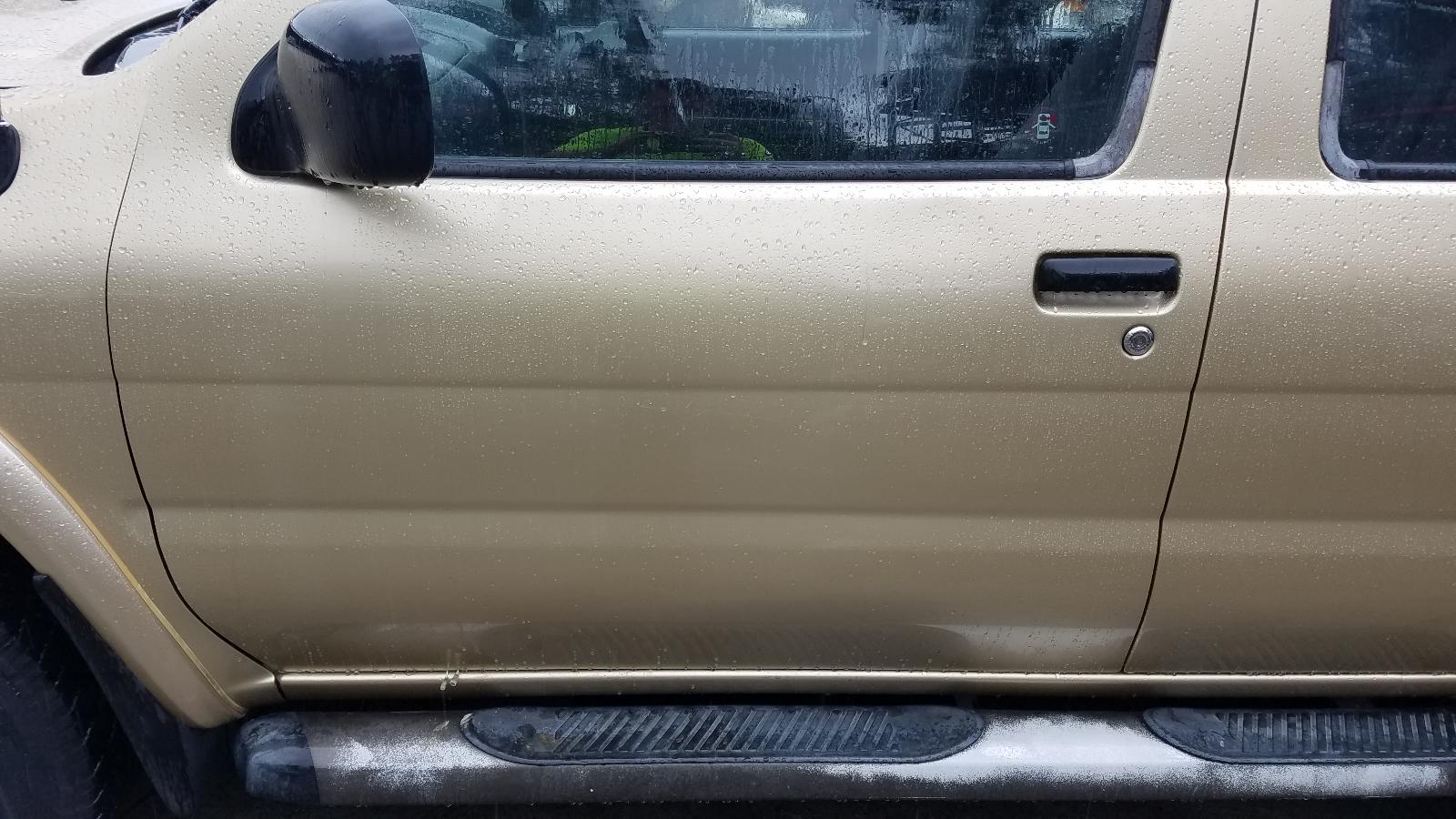 View Auto part Ecu Nissan Pathfinder 2004