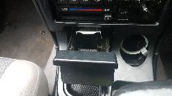 View Auto part Ecu Nissan Pathfinder 2004